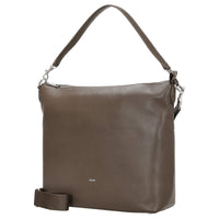 Joop Women Sofisticato 1.0 Alara - Umhängetasche 33 cm (morel) - Ansicht 2