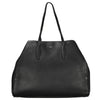 Joop Women Sofisticato 1.0 Anela - Shopper XL 42 cm (black)
