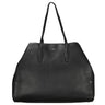 Joop Women Sofisticato 1.0 Anela - Shopper XL 42 cm (black)