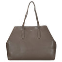Joop Women Sofisticato 1.0 Anela - Shopper XL 42 cm (morel)