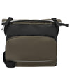 Jost Aalborg - Bandolera 38 cm (black)