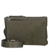 Jost Andoya - Umhängetasche 26 cm (taupe)