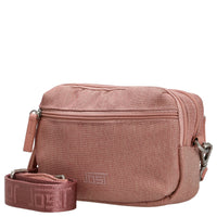 Jost Bergen Crossover - Umhängetasche 19 cm (apricot) - Ansicht 2