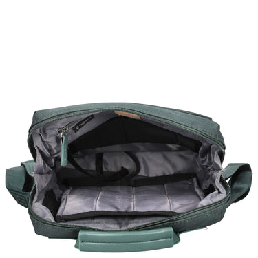 Jost Bergen - Rucksack 32 cm (bottlegreen) - Markenkoffer