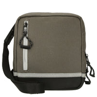 Jost Billund Cyclist Pro - Umhängetasche 21 cm (olive)