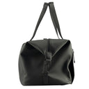 Jost Hamar - Reisetasche 50 cm (black) - Ansicht 3