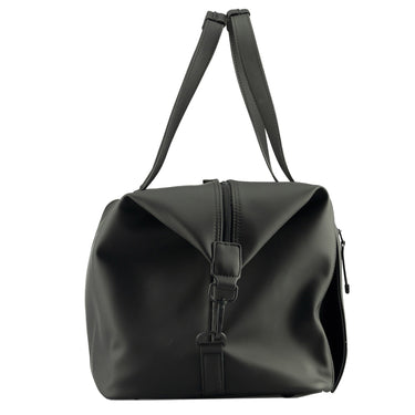 Jost Hamar - Reisetasche 50 cm (black) - Ansicht 3