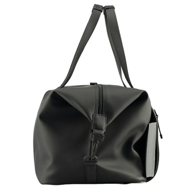 Jost Hamar - Reisetasche 50 cm (black) - Ansicht 5