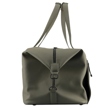 Jost Hamar - Reisetasche 50 cm (olive) - Ansicht 3