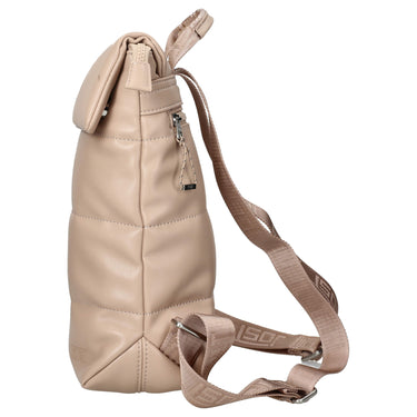 Jost Kaarina - Rucksack 31 cm (nude) - Ansicht 3