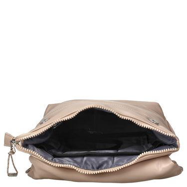 Jost Kaarina - Rucksack 31 cm (nude) - Ansicht 6