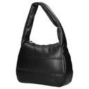 Jost Kaarina - Schultertasche 31 cm (black) - Ansicht 2