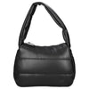 Jost Kaarina - Schultertasche 31 cm (black)