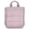 Jost Kaarina X-Change Bag XS - Rucksack 37 cm (lilac)