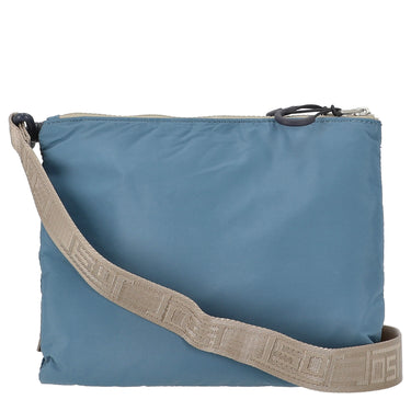 Jost Kemi - Umhängetasche 24 cm (sky) - Ansicht 4