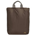Jost Kemi X-Change Bag S - Rucksack 40 cm (coffee)