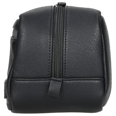 Jost Riga - Kulturbeutel 22 cm (black) - Ansicht 3