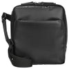 Jost Tolja - Umhängetasche XS 21 cm (schwarz)