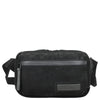 Jost Vaxholm - Umhängetasche 20 cm (black)