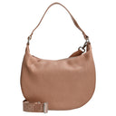 Jost Vika - Schultertasche 30 cm (apricot)