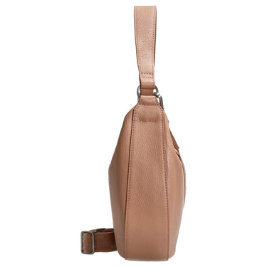 Jost Vika - Schultertasche 30 cm (apricot) - Ansicht 3
