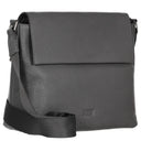 Jost Vika - Umhängetasche 28 cm (mid grey) - Ansicht 5