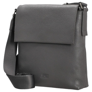 Jost Vika - Umhängetasche S 24 cm (mid grey) - Markenkoffer