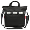 KLICKfix reisenthel Bikebasket S 12 - Cesta de manillar (black)
