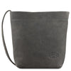 Klondike 1896 Yukon Brooke - Bolso saco 29 cm (grau)