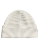 Lacoste Accessoires - Mütze (flour) - Ansicht 2