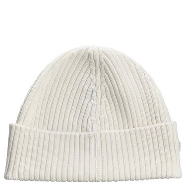 Lacoste Accessoires - Mütze (flour) - Ansicht 2