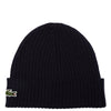 Lacoste Accessoires - Gorro (navy blue)