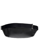 Lacoste Chantaco - Gürteltasche 27 cm (black) - Markenkoffer
