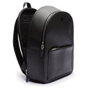 Lacoste Chantaco - Rucksack 42 cm (noir) - Ansicht 4