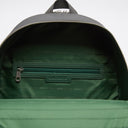Lacoste Chantaco - Rucksack 42 cm (noir) - Ansicht 5
