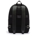 Lacoste Chantaco - Rucksack 42 cm (noir) - Ansicht 2