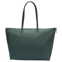 Lacoste L. 12.12 Concept - Shopper L 34 cm (sinople) - Ansicht 3
