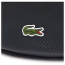 Lacoste LCST - Gürteltasche 35 cm (black I) - Ansicht 5