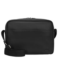 Lacoste Men's Classic - Flugumhänger (noir)