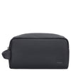 Lacoste Men's Classic - Neceser 25.5 cm (marine 166)