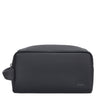 Lacoste Men's Classic - Kulturbeutel 25.5 cm (marine 166)