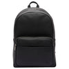 Lacoste Men's Classic - Mochila 13" 44 cm RFID (black)