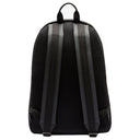 Lacoste Men's Classic - Rucksack 13" 44 cm RFID (black) - Ansicht 2