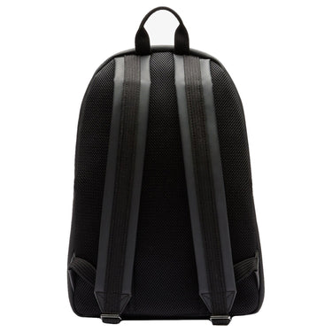 Lacoste Men's Classic - Rucksack 13" 44 cm RFID (black) - Ansicht 2