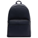 Lacoste Men's Classic - Rucksack 13" 44 cm RFID (marine 166)