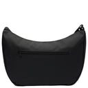 Lacoste Neocroc Moon Bag - Henkeltasche L 46 cm (noir) - Ansicht 3