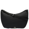 Lacoste Neocroc Moon Bag - Henkeltasche L 46 cm (noir)