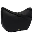 Lacoste Neocroc Moon Bag - Henkeltasche L 46 cm (noir) - Ansicht 2