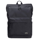 Lacoste Neocroc Square - Rucksack 15" 46 cm (black)