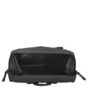Lacoste Neocroc Square - Rucksack 15" 46 cm (abimes) - Ansicht 6
